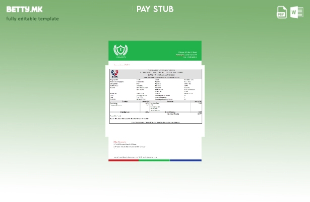 Шаблон за образовна компанија во модерен стил Индија SVM за високото средно учил